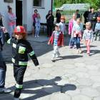 zdjęcie nr 19