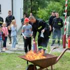 zdjęcie nr 26