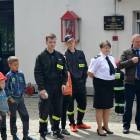 zdjęcie nr 31