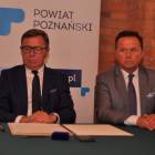 zdjęcie nr 18