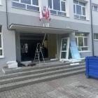 Fotka nr 4 z 8