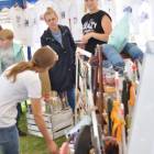 zdjęcie nr 26