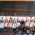 zdjęcie nr 9