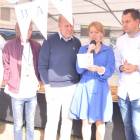 zdjęcie nr 25