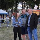 zdjęcie nr 8