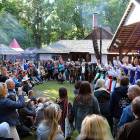 zdjęcie nr 46