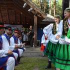 zdjęcie nr 55