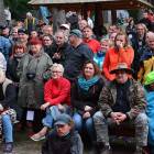 zdjęcie nr 115
