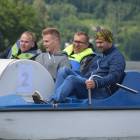 zdjęcie nr 30