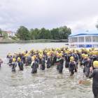 zdjęcie nr 24