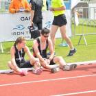 zdjęcie nr 136