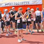 zdjęcie nr 137