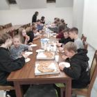 zdjęcie nr 19