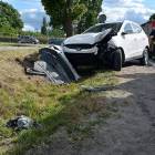 zdjęcie nr 10