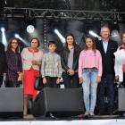 zdjęcie nr 17