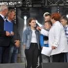 zdjęcie nr 19