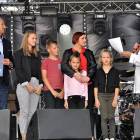 zdjęcie nr 26
