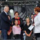 zdjęcie nr 27