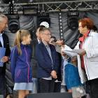 zdjęcie nr 29