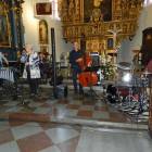 fot. Longina Templin