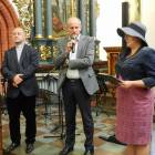 fot. Longina Templin