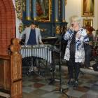 fot. Longina Templin