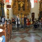 fot. Longina Templin