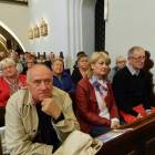 fot. Longina Templin