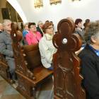 fot. Longina Templin