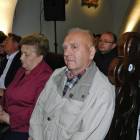 zdjęcie nr 14