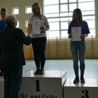 fot. nadesłane/KSDK