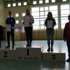fot. nadesłane/KSDK
