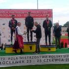 fot. nadesłane/Krzysztof Król