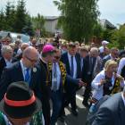 zdjęcie nr 24