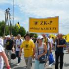 zdjęcie nr 37