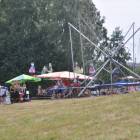 zdjęcie nr 30