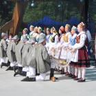 zdjęcie nr 42