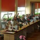 Radni nie mieli wątpliwości i zgodnie poparli przystąpienie gminy do realizacji obu...