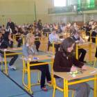 Na realizacji jednego z projektów skorzystają gimnazjaliści /fot. archiwum/BG