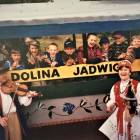zdjęcie nr 9