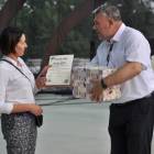 zdjęcie nr 12