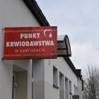 Fotka nr 4 z 5