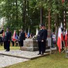 zdjęcie nr 21