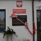 zdjęcie nr 49