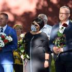 zdjęcie nr 10