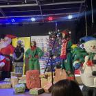zdjęcie nr 51
