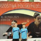 Fotka nr 1 z 6
