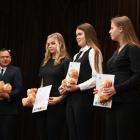 zdjęcie nr 52