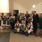 zdjęcie nr 18