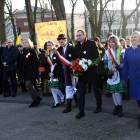 zdjęcie nr 70
